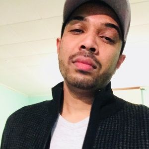 Meet your Posher, Dileepa